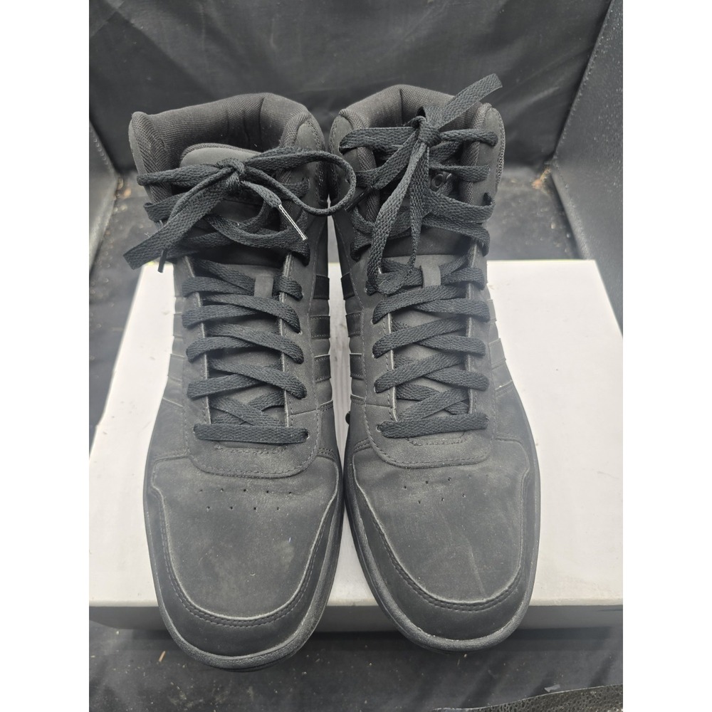 Men Adidas 029003